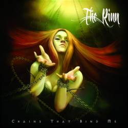 The Rinn : Chains That Bind Me